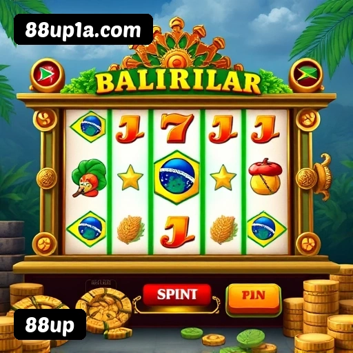 The Great Icescape - Slot PG Soft com RTP 96.72% e sistema de avalanche disponível na 88up