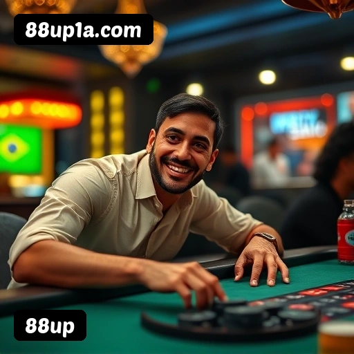 Bikini Paradise - Slot PG Soft com RTP 96.70% e símbolos wild expansivos disponível na 88up