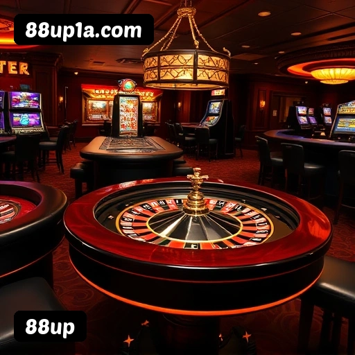 Symbols of Egypt - Slot PG Soft com temática egípcia, RTP 96.71% e símbolos expanding wild disponível na 88up